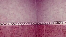 cojiendo y mamando puta infiel culona gime y goza la verga