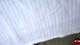 Long blonde hair: a hair fetish compilation