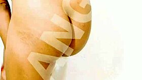 Watch me change panties just for you!