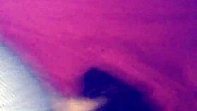 bbw friend homemade doggystyle with big tits.