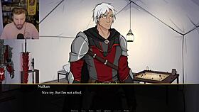 Insane cowgirl riding led to creampie before date!