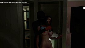 let's play silicon lust on monday