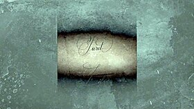 i can't stop watching vintage dark lantern london interracial taboo clips