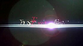 Discover Gay Kama Sutra Secrets