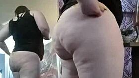 What did Bbshorty get in her new haul? Let's see those items!