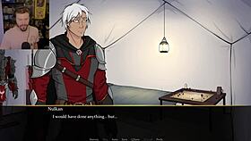 Insane cowgirl riding led to creampie before date!