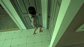 let's play silicon lust on monday