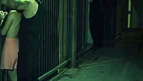 cum in hairy teen pussy