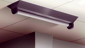 Jikan Episode 1 Sub Español