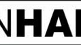 lovely little sakura enjoys playing in the nude outdoors