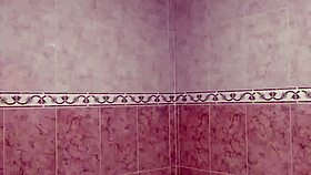 cojiendo y mamando puta infiel culona gime y goza la verga