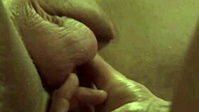 Discover Gay Kama Sutra Secrets