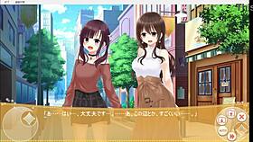 i see christhea flashing in magical game