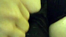 Cant stop loving these tits