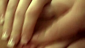 Yo, Rae Rogue’s strictly hands for the best POV handjob pleasure fest