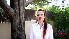 Kira Naughty Nurse Spices