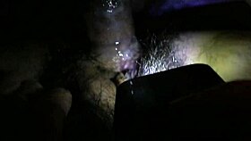 Sex Pussy