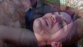 Fucking Her Casting Agent for Work?