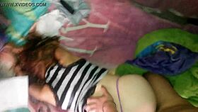 Oral Session with Putita