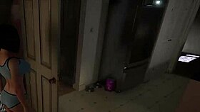 let's play silicon lust on monday