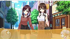 i see christhea flashing in magical game