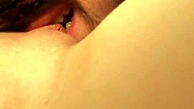 Secretvictoria Gets A Nice Facial In Hot Heels Pov