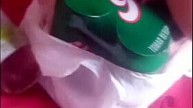 Que Mico Me Meten El Pene Por Atrás 51927735946