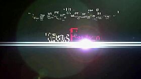 pregnant momma explores new sex techniques with intimate indian massage moves in detailed steps