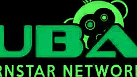 Jessica strips off her sexy hot clothes in a nude scene