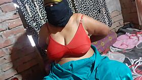 i'm showing you this blowjob up close, it's intense