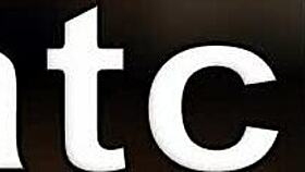 Babe fetish riceve creampie in azione selvaggia alta definizione. Non crederai questa scena kinky!