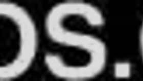 Piss soaked brunette toys her pussy with a vibrator 😍