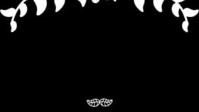 Teen mistress ruins orgasms on perfect natural tits in three minutes