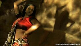 What makes true seduction from erotic India so irresistible?