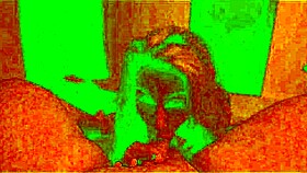 Thrilling Adventures In StepMom's Secret Dungeon Pt 2.