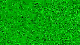 a slut dances striptease in roblox club, clothes ripped by huge monster cock.