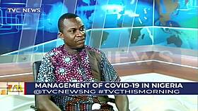 Hardcore fucking and sex in intense scenes. Hard actions and roles featured.