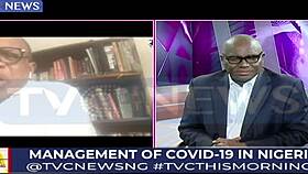 Hardcore fucking and sex in intense scenes. Hard actions and roles featured.