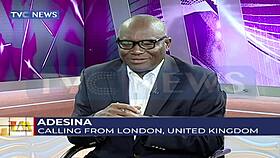 Hardcore fucking and sex in intense scenes. Hard actions and roles featured.