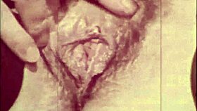 i can't stop watching vintage dark lantern london interracial taboo clips