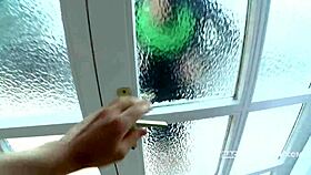 Kristall Rush Demonstrates Anal Skills In Doggystyle And Riding Positions