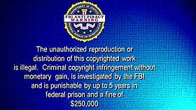 Can Doctor Tampa Handle Semen Extraction by Nonbinary Perverts in the Cum Clinic?