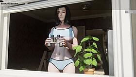 let's play silicon lust on monday