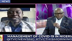 Hardcore fucking and sex in intense scenes. Hard actions and roles featured.