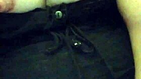 Cant stop loving these tits