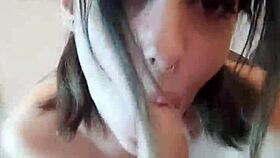 Live Broadcast with Xaya Prox