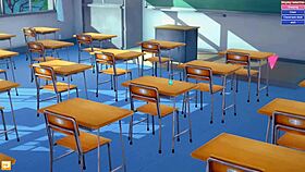 Play Koikatsu hentai game 6?