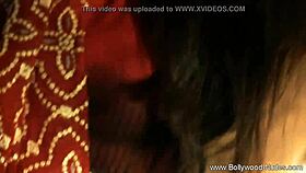 What makes true seduction from erotic India so irresistible?