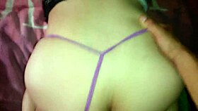 Oral Session with Putita