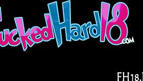 happy ending massage clip